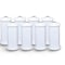 American Filter Co Frigidaire RF100 Comparable Refrigerator Water Filters (made by Model number AFC-RF-FF), 8PK RF100-8P-AFC-RF-FF-14603 - alternate 1